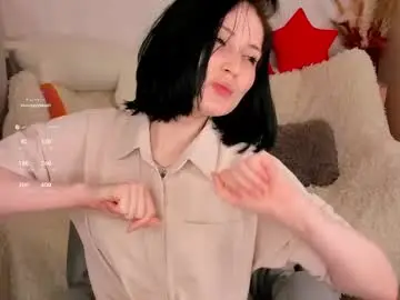 Chaturbate Adult Video Chat of lisamooore