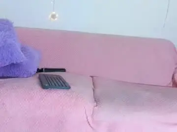 Chaturbate Live Sex of littlesammysexy