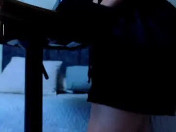 Chaturbate Live Sex of lola__sweet0591