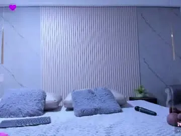 Chaturbate Adult Webcam of luna_taylorss