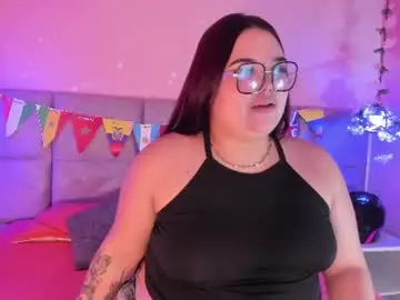 Chaturbate Watch Live Sex Cams of lushie_love