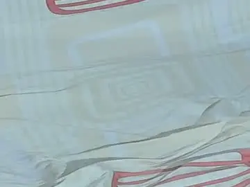 Chaturbate Best Webcam of michelledanielss