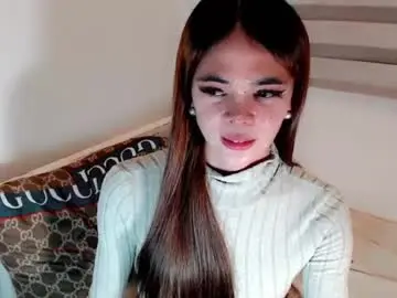 Chaturbate Watch Live Sex Cams of mysticofcum22