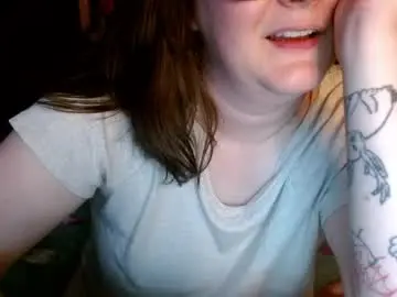 Chaturbate Best live sex cam show of scarlettvane