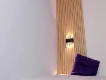 Chaturbate Live Sex of serenafordd