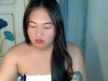 Chaturbate Free Porn Cam of sugarbelle_
