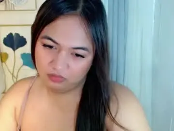 Chaturbate Live Sex Cam of sugarbelle_