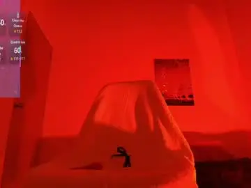 Chaturbate Live Sex Cam of teasedollll