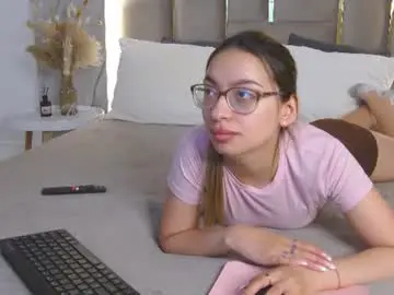 Chaturbate Adult Webcam of terataylor