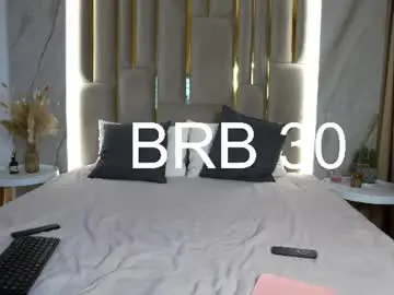 Chaturbate Sex Cam of terataylor