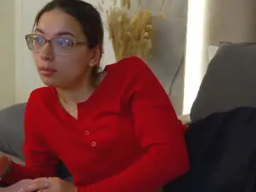 Chaturbate Sex Cam of terataylor