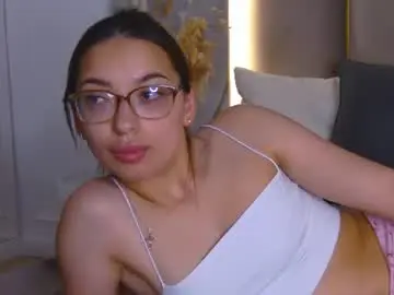 Chaturbate Watch Live Sex Cams of terataylor