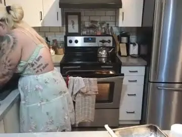 Chaturbate Sex Cam of theauroramae