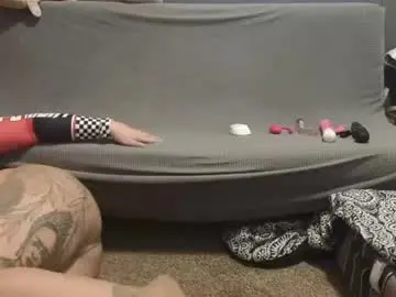 Chaturbate Best live sex cam show of theauroramae