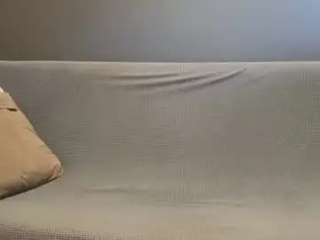 Chaturbate Free Live Porn of theauroramae