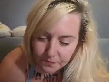 Chaturbate Adult Webcams of theauroramae