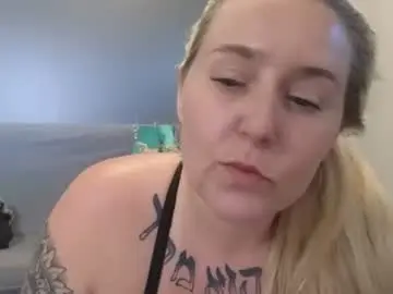 Chaturbate Private Sex Chat of theauroramae