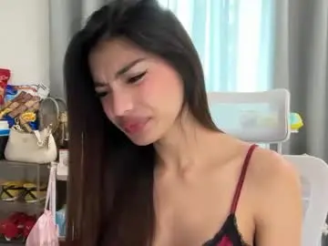 Chaturbate Private Sex Chat of urnaughtyasianprincessjam