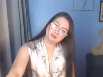 Chaturbate Sex Chat of _arah