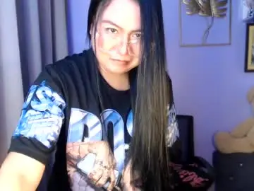 Chaturbate Free Live Porn of _arah