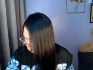 Chaturbate Sex Chat of _arah