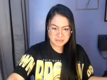 Chaturbate Best Webcam of _arah