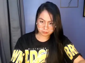 _arah from chaturbate