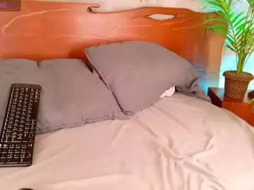 Chaturbate Watch Live Sex Cams of alisoon_moon
