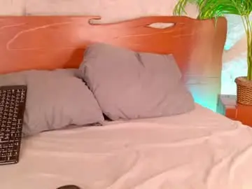 Chaturbate Private Sex Chat of alisoon_moon