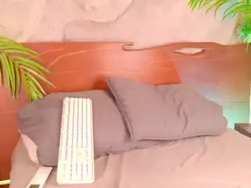 Chaturbate Sex Cam of alisoon_moon