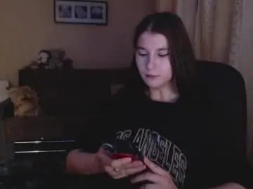 angel_gelya from chaturbate