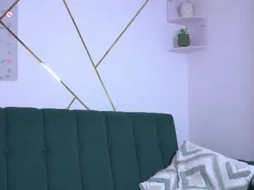 Chaturbate Best Webcam of b3llaspring