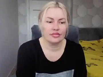 Chaturbate Free Porn Cam of blackeyes11