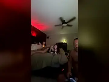 Chaturbate Free Live Porn of calicambri