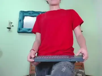 Chaturbate Live Porn of chalonvera