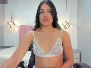 Chaturbate Adult Webcam of chelsyquinn