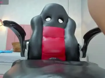 Chaturbate Adult Webcams of chelsyquinn