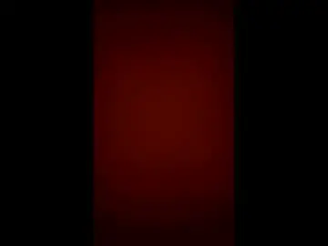 Chaturbate Best live sex cam show of chubbylady43