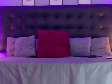Chaturbate Watch Live Sex Cams of conny_dasilva