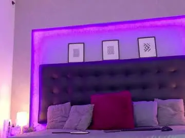 Chaturbate Live Sex Cam of conny_dasilva