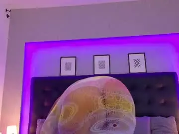 Chaturbate Free Live Porn of conny_dasilva
