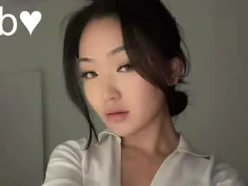 Chaturbate Live Sex of elegant_vibes