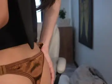 Chaturbate Adult Webcams of elegant_vibes