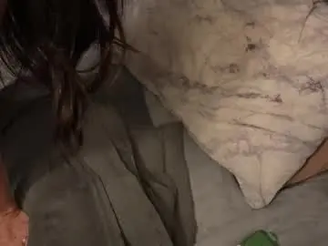 Chaturbate Sex Cam of elegant_vibes