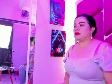 Chaturbate Live Sex of emilyy_moon_