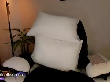 Chaturbate Sex Cam of itsaraa