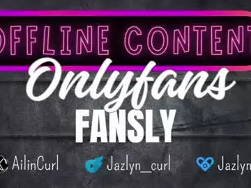 Chaturbate Best live sex cam show of jazlynn_