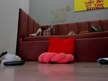 Chaturbate Watch Live Sex Cams of kat__cat