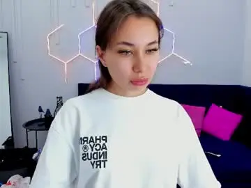 Chaturbate Best Webcam of kat__cat