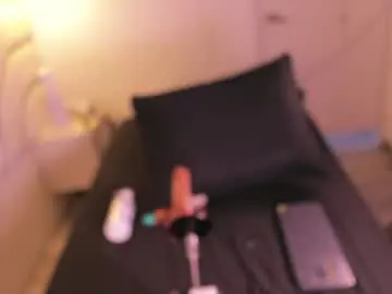 Chaturbate Free Porn Cam of kendall_evanss_